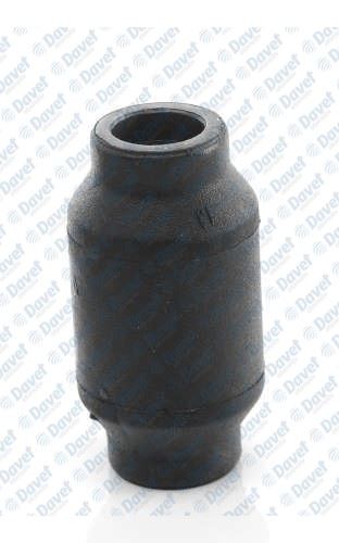 ECEM 859 Tabla Burcu Alt On Ranger-Mazda B2500 98->05  4×4  ####